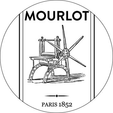 Mourlot